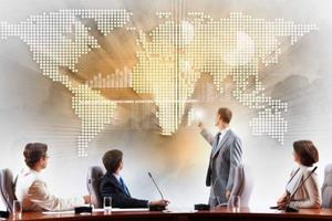 格萊圈，旋轉(zhuǎn)格萊圈的優(yōu)點及摩擦性能