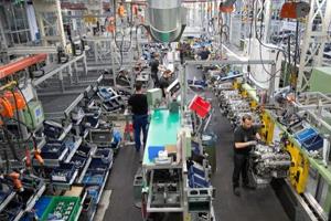 5mm厚四氟樓梯板抗震結(jié)構(gòu)樓梯的原理是節(jié)點活動連接